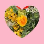 ヒメ日記 2025/08/15 01:42 投稿 片岡 琴音 昼妻夜 滋賀店