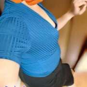 ヒメ日記 2025/08/17 21:54 投稿 片岡 琴音 昼妻夜 滋賀店