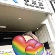 ヒメ日記 2025/08/22 13:06 投稿 片岡 琴音 昼妻夜 滋賀店