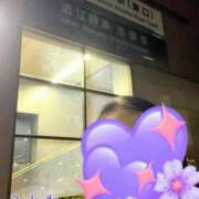 ヒメ日記 2025/08/23 03:24 投稿 片岡 琴音 昼妻夜 滋賀店