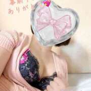 ヒメ日記 2025/08/25 00:33 投稿 片岡 琴音 昼妻夜 滋賀店