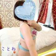 ヒメ日記 2025/08/25 17:42 投稿 片岡 琴音 昼妻夜 滋賀店