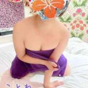 ヒメ日記 2025/08/26 19:30 投稿 片岡 琴音 昼妻夜 滋賀店