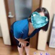 ヒメ日記 2025/08/27 16:27 投稿 片岡 琴音 昼妻夜 滋賀店