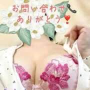 ヒメ日記 2025/08/27 17:45 投稿 片岡 琴音 昼妻夜 滋賀店