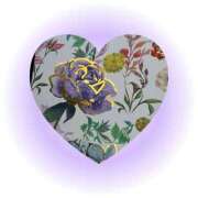 ヒメ日記 2025/08/28 00:45 投稿 片岡 琴音 昼妻夜 滋賀店