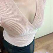 ヒメ日記 2025/08/29 00:18 投稿 片岡 琴音 昼妻夜 滋賀店