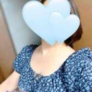 ヒメ日記 2025/08/31 22:15 投稿 片岡 琴音 昼妻夜 滋賀店