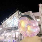 ヒメ日記 2025/09/01 00:30 投稿 片岡 琴音 昼妻夜 滋賀店