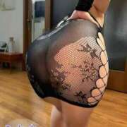 ヒメ日記 2025/09/01 17:30 投稿 片岡 琴音 昼妻夜 滋賀店