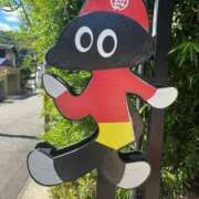 ヒメ日記 2025/09/02 13:06 投稿 片岡 琴音 昼妻夜 滋賀店