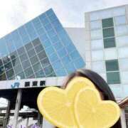 ヒメ日記 2025/09/03 18:33 投稿 片岡 琴音 昼妻夜 滋賀店