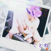 ヒメ日記 2025/09/03 19:33 投稿 片岡 琴音 昼妻夜 滋賀店