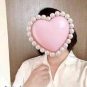 ヒメ日記 2025/09/04 16:30 投稿 片岡 琴音 昼妻夜 滋賀店