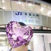 ヒメ日記 2025/09/06 20:33 投稿 片岡 琴音 昼妻夜 滋賀店