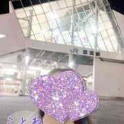 ヒメ日記 2025/09/06 22:42 投稿 片岡 琴音 昼妻夜 滋賀店