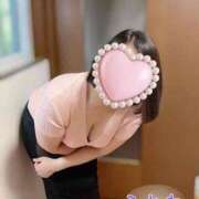 ヒメ日記 2025/09/07 15:39 投稿 片岡 琴音 昼妻夜 滋賀店