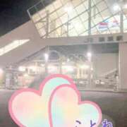 ヒメ日記 2025/09/08 00:45 投稿 片岡 琴音 昼妻夜 滋賀店