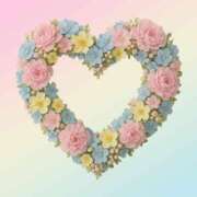 ヒメ日記 2025/09/08 01:51 投稿 片岡 琴音 昼妻夜 滋賀店