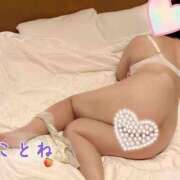 ヒメ日記 2025/09/08 18:33 投稿 片岡 琴音 昼妻夜 滋賀店