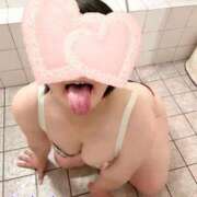 ヒメ日記 2025/09/08 19:00 投稿 片岡 琴音 昼妻夜 滋賀店