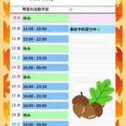 ヒメ日記 2025/09/09 14:33 投稿 片岡 琴音 昼妻夜 滋賀店