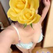 ヒメ日記 2025/09/10 11:30 投稿 片岡 琴音 昼妻夜 滋賀店