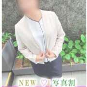 ヒメ日記 2025/09/10 12:24 投稿 片岡 琴音 昼妻夜 滋賀店