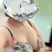 ヒメ日記 2025/09/11 14:57 投稿 片岡 琴音 昼妻夜 滋賀店