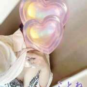 ヒメ日記 2025/09/11 19:36 投稿 片岡 琴音 昼妻夜 滋賀店