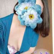 ヒメ日記 2025/09/13 15:54 投稿 片岡 琴音 昼妻夜 滋賀店