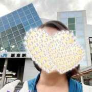 ヒメ日記 2025/09/13 17:51 投稿 片岡 琴音 昼妻夜 滋賀店