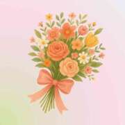 ヒメ日記 2025/09/14 00:18 投稿 片岡 琴音 昼妻夜 滋賀店