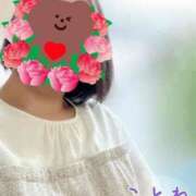 ヒメ日記 2025/09/14 18:18 投稿 片岡 琴音 昼妻夜 滋賀店