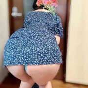 ヒメ日記 2025/09/16 21:06 投稿 片岡 琴音 昼妻夜 滋賀店