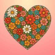 ヒメ日記 2025/09/17 03:39 投稿 片岡 琴音 昼妻夜 滋賀店