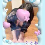 ヒメ日記 2025/09/18 09:06 投稿 片岡 琴音 昼妻夜 滋賀店