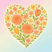 ヒメ日記 2025/09/19 01:57 投稿 片岡 琴音 昼妻夜 滋賀店