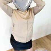 ヒメ日記 2025/09/23 08:51 投稿 片岡 琴音 昼妻夜 滋賀店