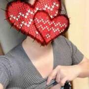 ヒメ日記 2025/09/23 16:51 投稿 片岡 琴音 昼妻夜 滋賀店