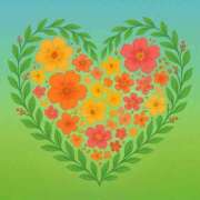 ヒメ日記 2025/09/24 00:54 投稿 片岡 琴音 昼妻夜 滋賀店