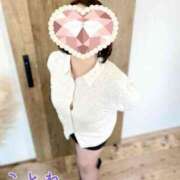 ヒメ日記 2025/09/24 08:39 投稿 片岡 琴音 昼妻夜 滋賀店