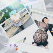 ヒメ日記 2025/09/24 18:39 投稿 片岡 琴音 昼妻夜 滋賀店