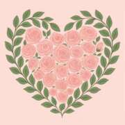 ヒメ日記 2025/09/25 00:51 投稿 片岡 琴音 昼妻夜 滋賀店