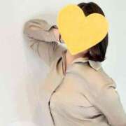 ヒメ日記 2025/09/27 09:30 投稿 片岡 琴音 昼妻夜 滋賀店