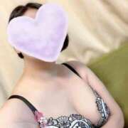 ヒメ日記 2025/09/27 16:33 投稿 片岡 琴音 昼妻夜 滋賀店