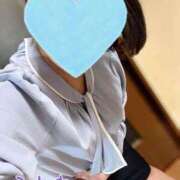 ヒメ日記 2025/09/27 18:39 投稿 片岡 琴音 昼妻夜 滋賀店