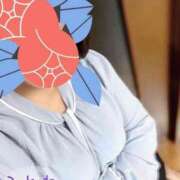 ヒメ日記 2025/09/27 21:06 投稿 片岡 琴音 昼妻夜 滋賀店