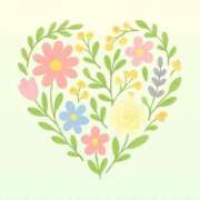 ヒメ日記 2025/09/28 00:18 投稿 片岡 琴音 昼妻夜 滋賀店