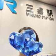 ヒメ日記 2025/09/30 19:57 投稿 片岡 琴音 昼妻夜 滋賀店